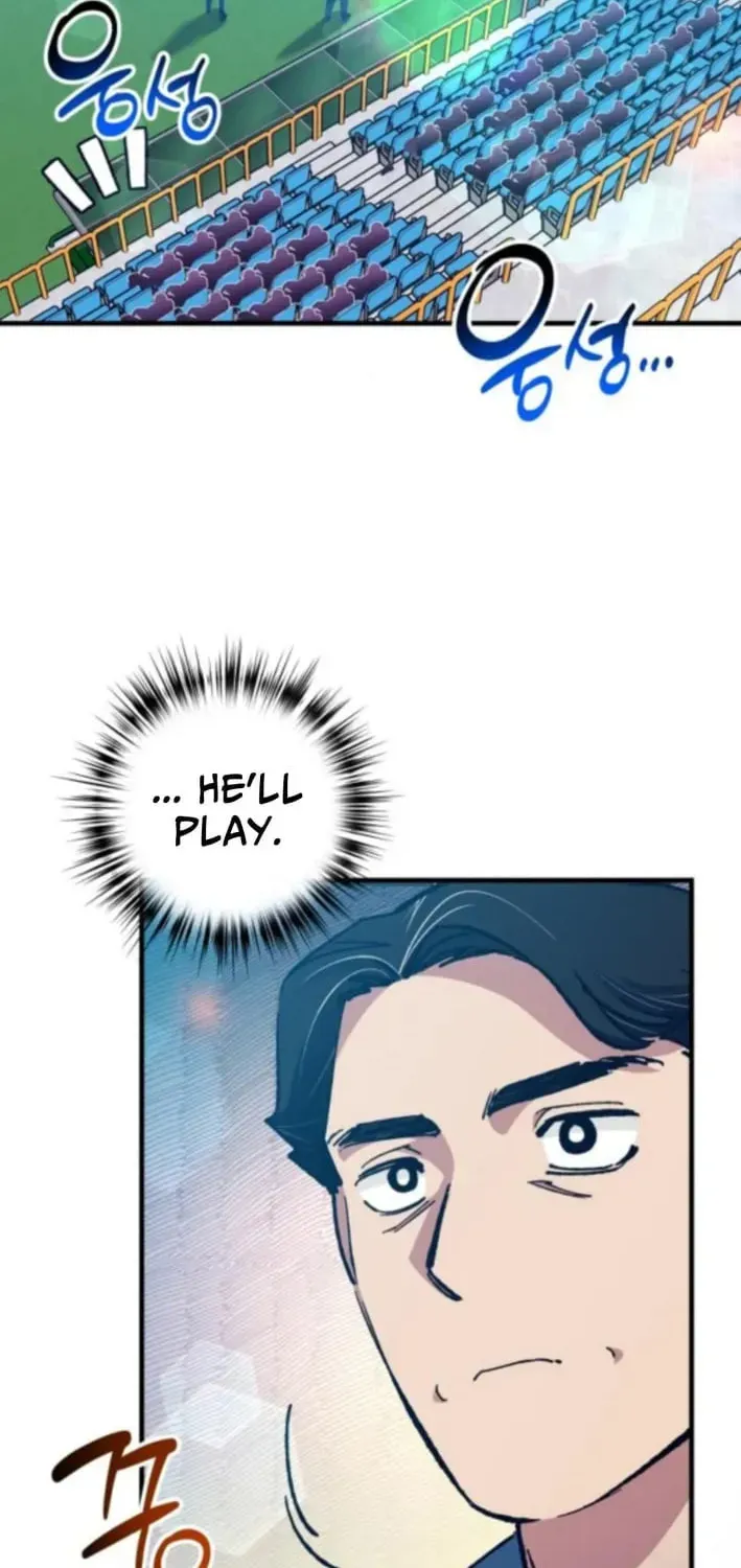 All the Aces Are Obsessed With Me — Chapter 14 — page 9