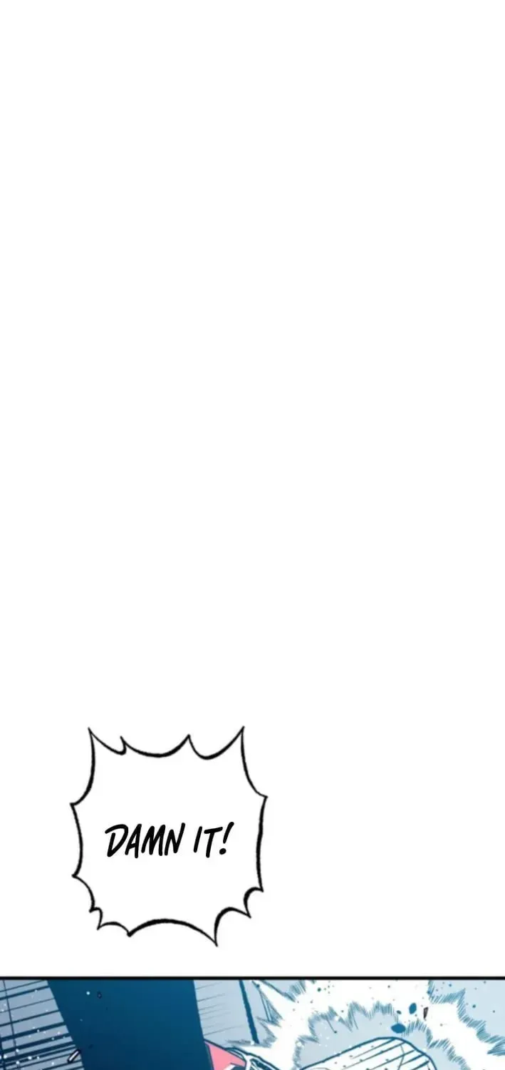 All the Aces Are Obsessed With Me — Chapter 14 — page 12