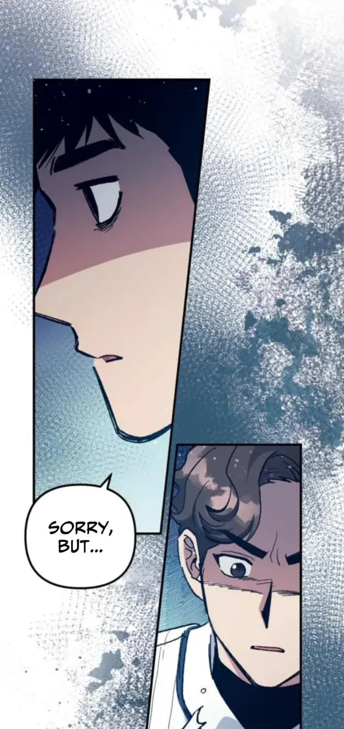 All the Aces Are Obsessed With Me — Chapter 14 — page 20