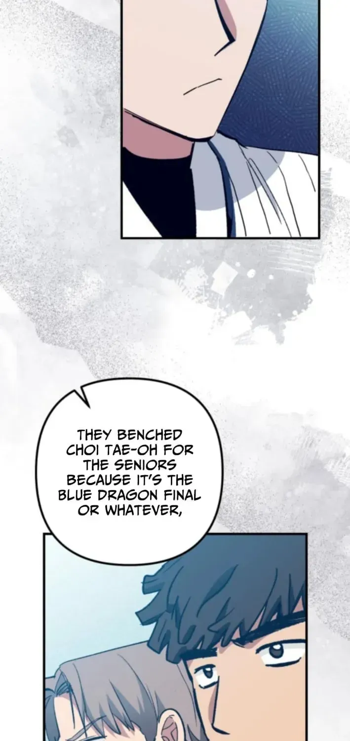 All the Aces Are Obsessed With Me — Chapter 14 — page 26