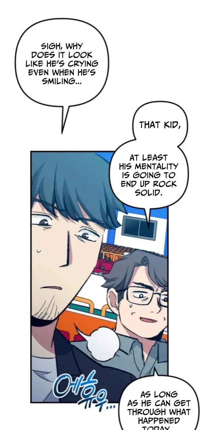 All the Aces Are Obsessed With Me — Chapter 14 — page 52