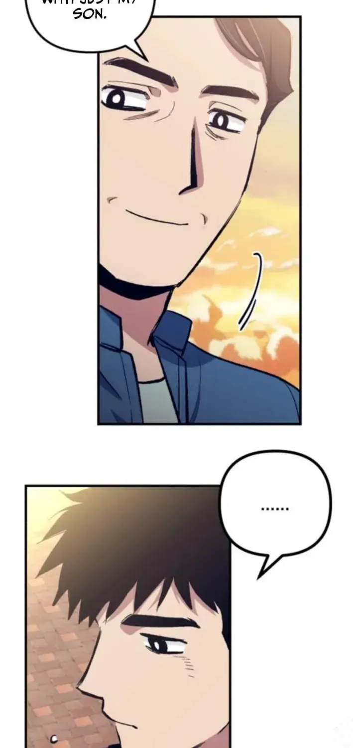 All the Aces Are Obsessed With Me — Chapter 14 — page 60