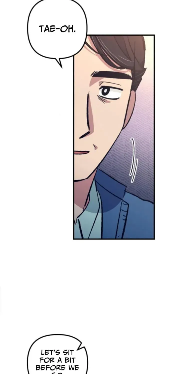 All the Aces Are Obsessed With Me — Chapter 14 — page 64