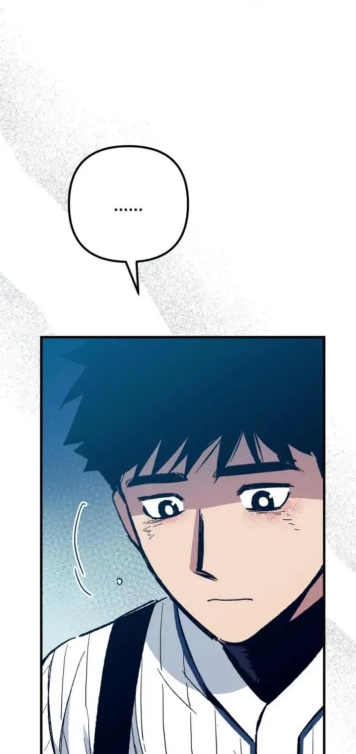 All the Aces Are Obsessed With Me — Chapter 14 — page 66