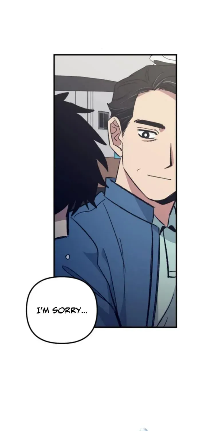 All the Aces Are Obsessed With Me — Chapter 14 — page 68