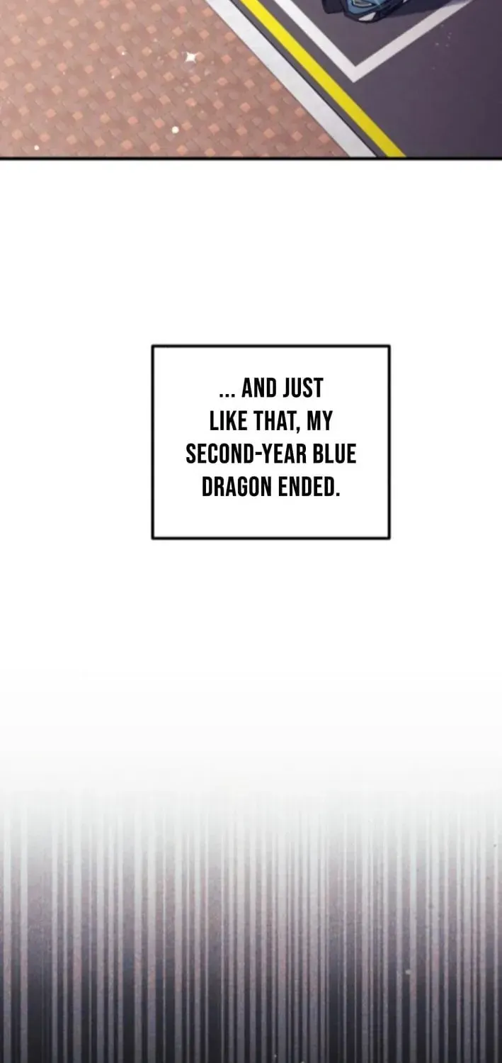 All the Aces Are Obsessed With Me — Chapter 14 — page 72