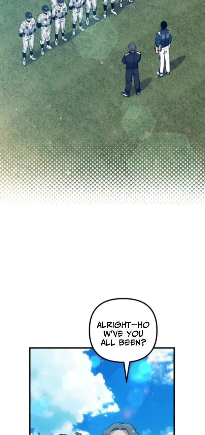 All the Aces Are Obsessed With Me — Chapter 14 — page 80