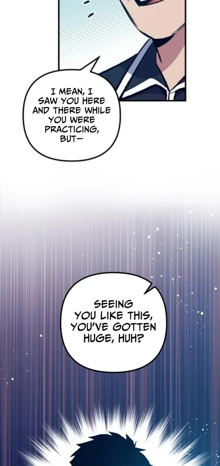 All the Aces Are Obsessed With Me — Chapter 14 — page 82
