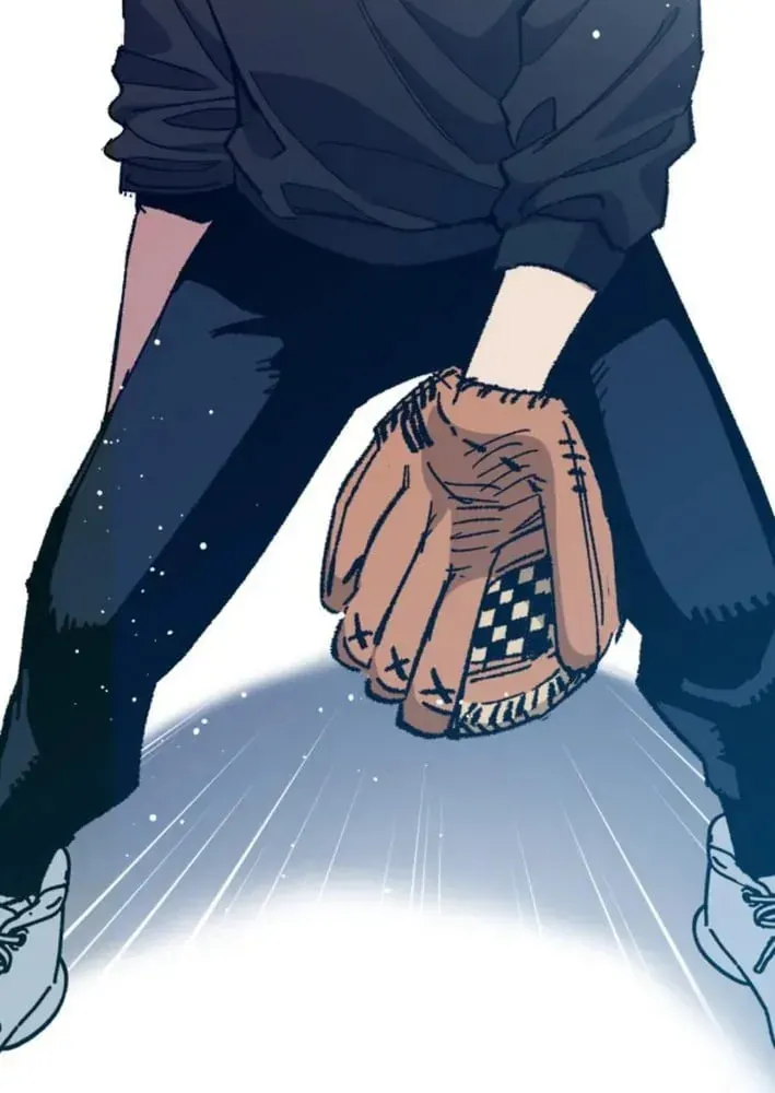 All the Aces Are Obsessed With Me — Chapter 15 — page 28