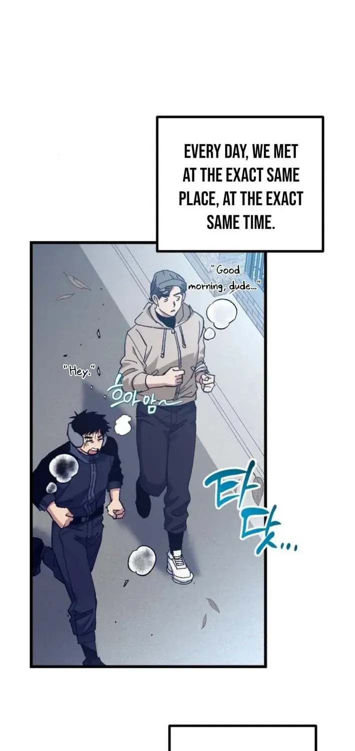 All the Aces Are Obsessed With Me — Chapter 15 — page 34