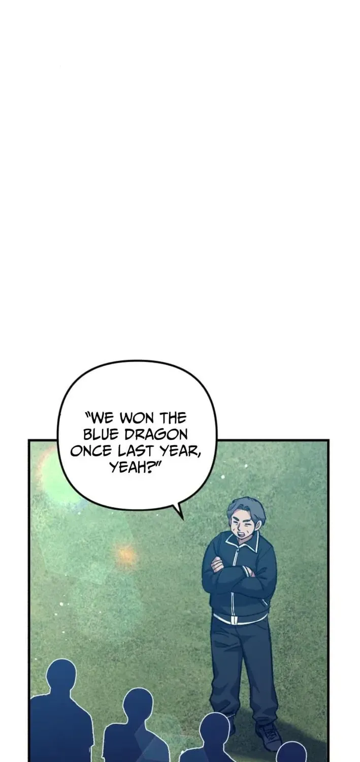 All the Aces Are Obsessed With Me — Chapter 15 — page 54