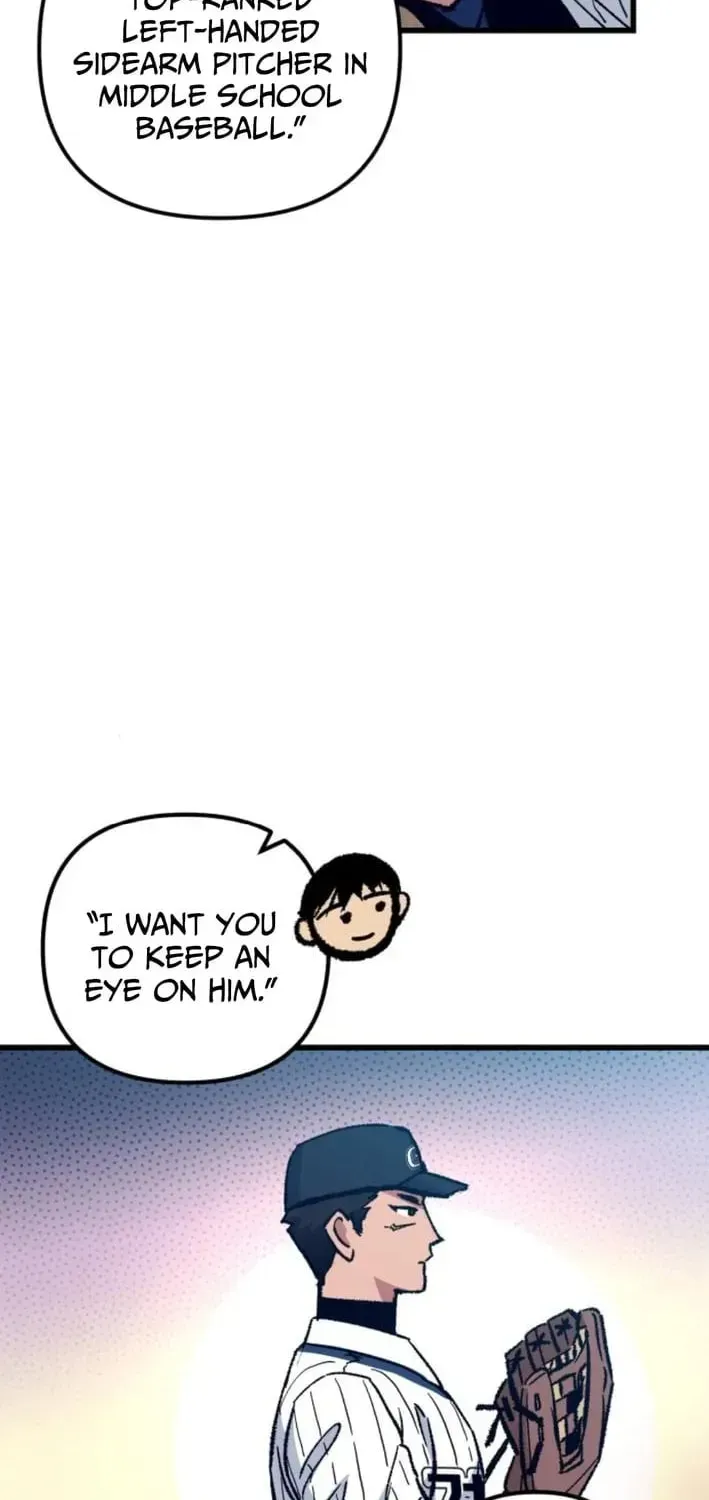 All the Aces Are Obsessed With Me — Chapter 15 — page 83