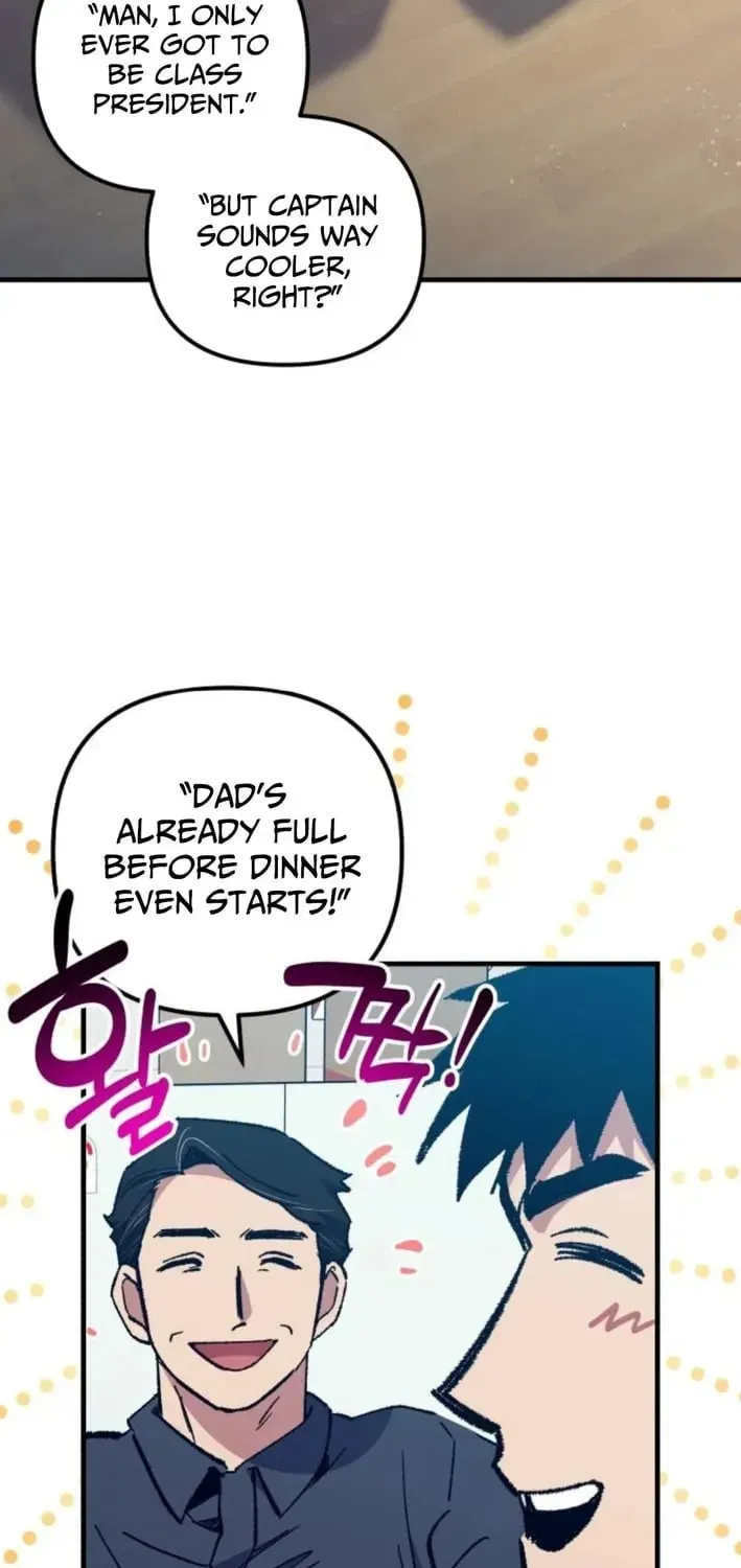 All the Aces Are Obsessed With Me — Chapter 16 — page 5