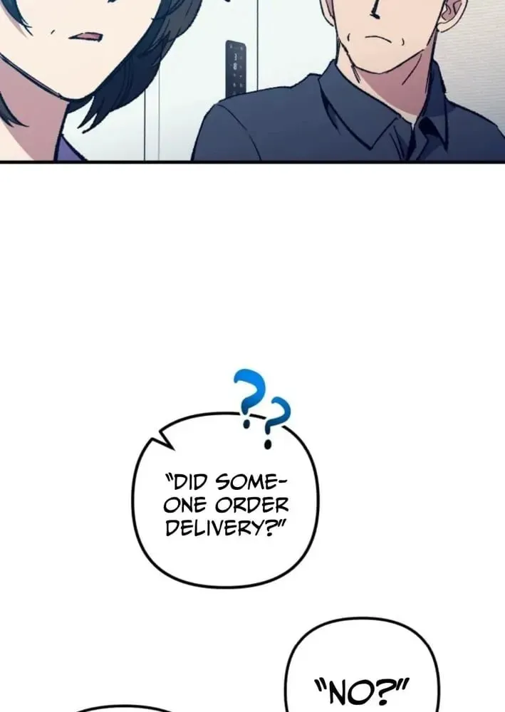 All the Aces Are Obsessed With Me — Chapter 16 — page 7