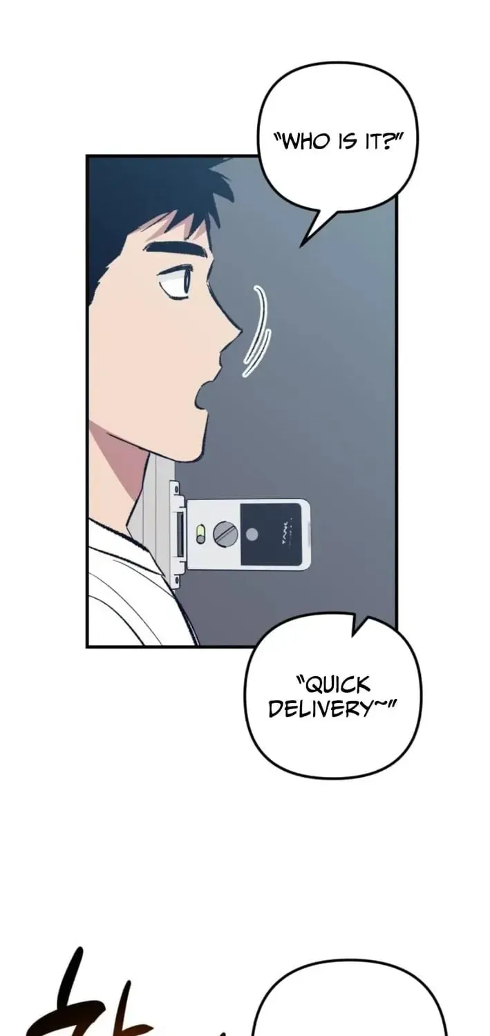 All the Aces Are Obsessed With Me — Chapter 16 — page 9