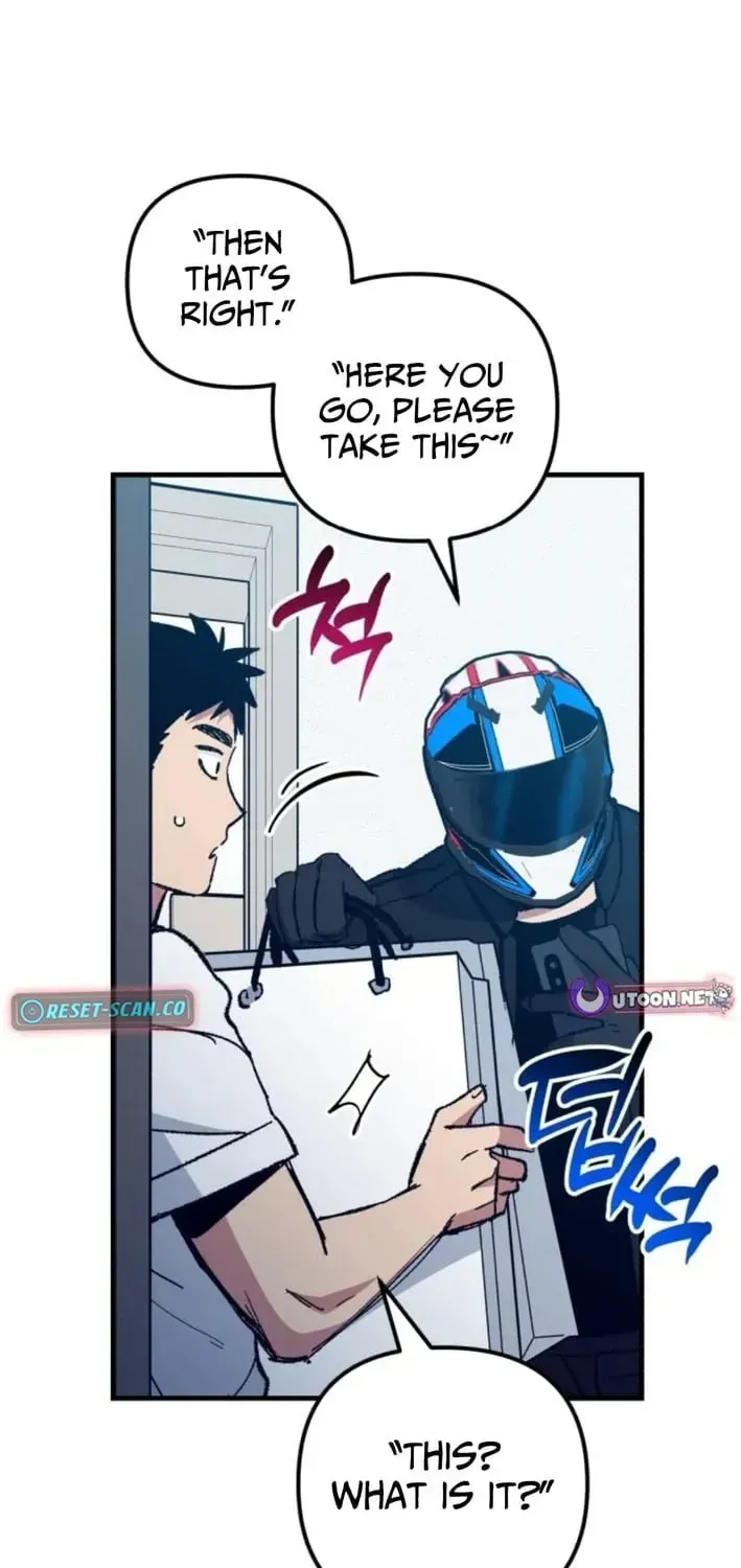 All the Aces Are Obsessed With Me — Chapter 16 — page 11
