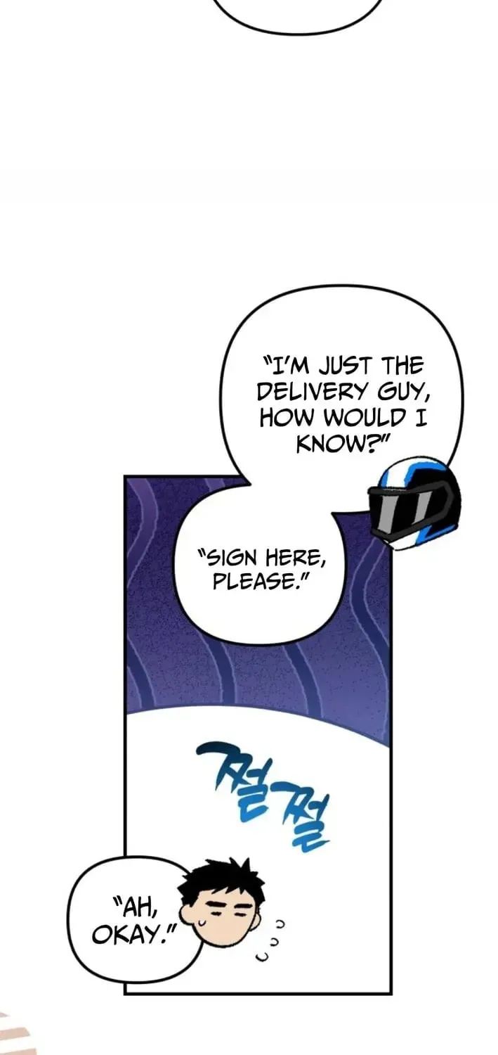 All the Aces Are Obsessed With Me — Chapter 16 — page 12