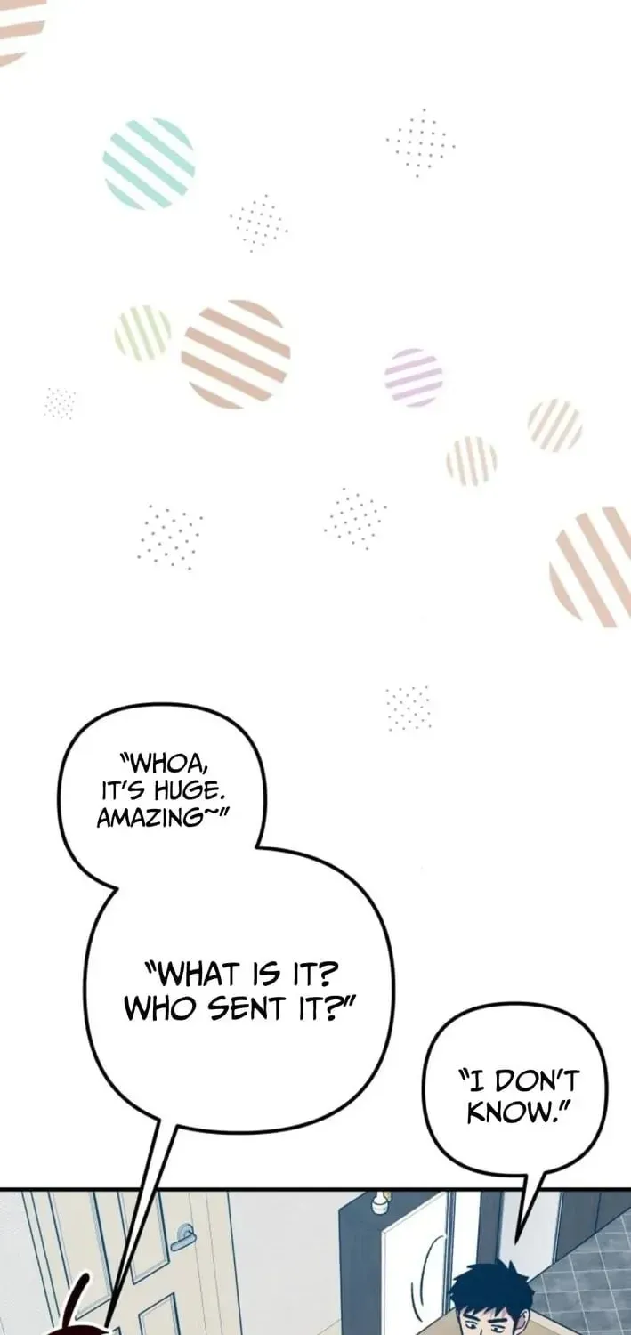 All the Aces Are Obsessed With Me — Chapter 16 — page 13