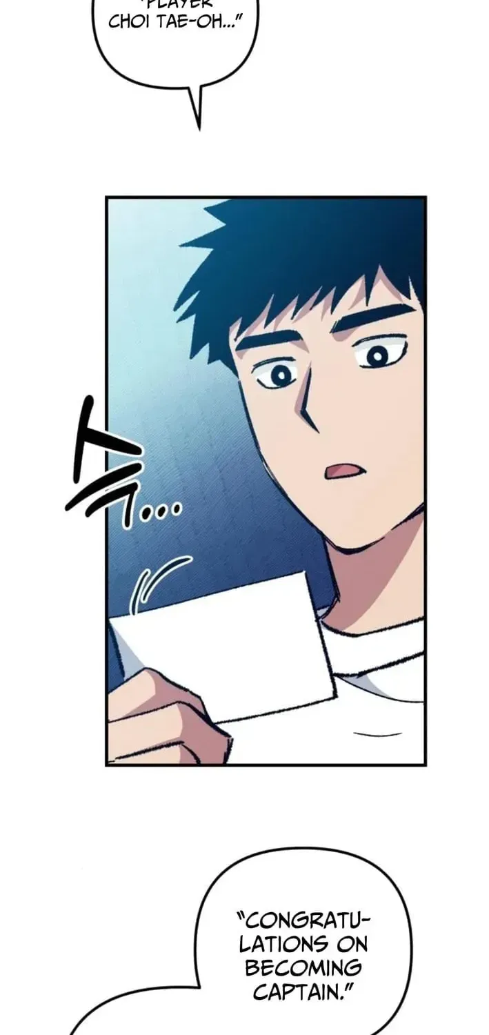 All the Aces Are Obsessed With Me — Chapter 16 — page 16