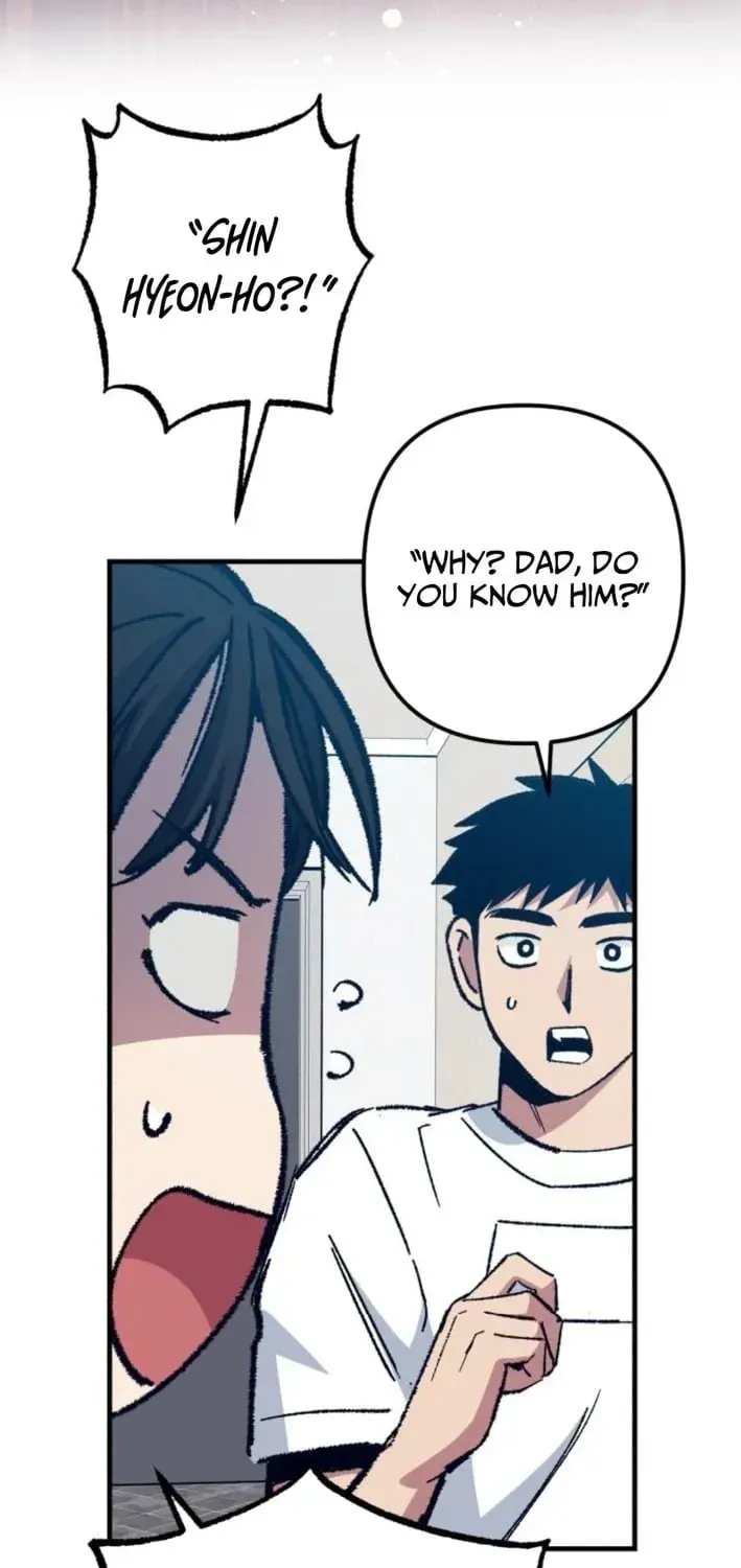 All the Aces Are Obsessed With Me — Chapter 16 — page 19
