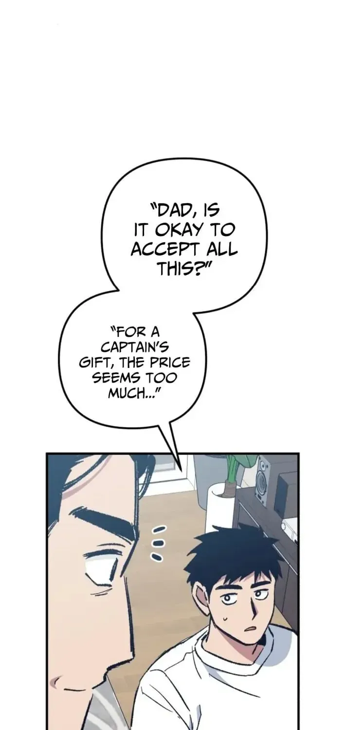 All the Aces Are Obsessed With Me — Chapter 16 — page 27