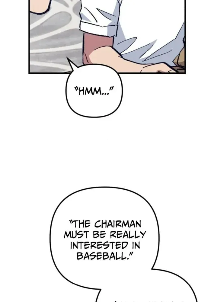 All the Aces Are Obsessed With Me — Chapter 16 — page 28