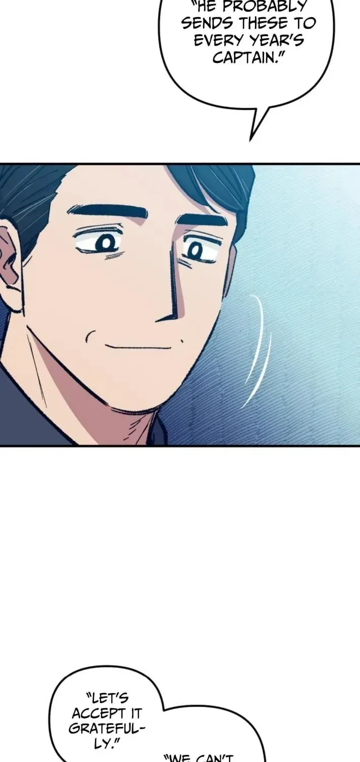 All the Aces Are Obsessed With Me — Chapter 16 — page 29