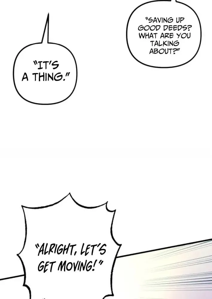 All the Aces Are Obsessed With Me — Chapter 16 — page 42