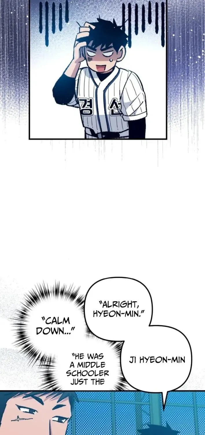All the Aces Are Obsessed With Me — Chapter 16 — page 50