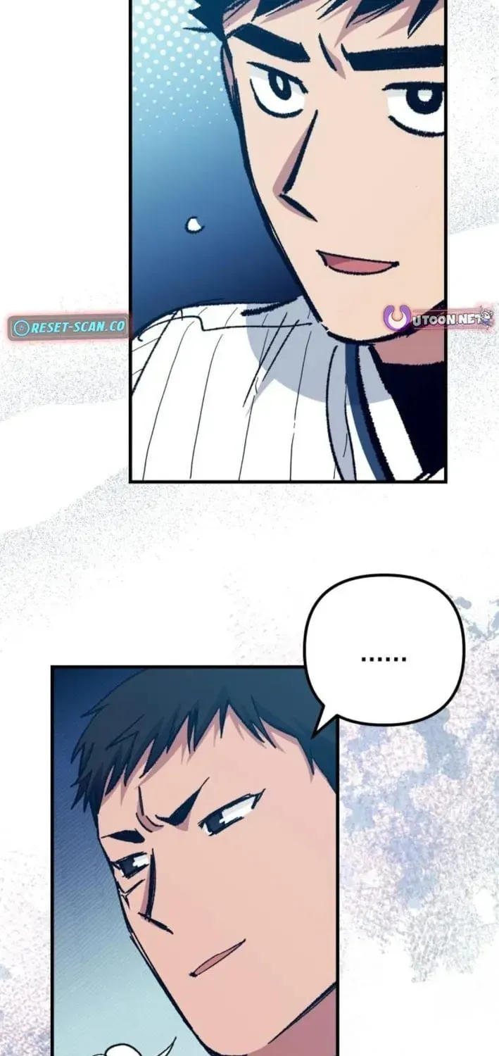 All the Aces Are Obsessed With Me — Chapter 16 — page 52
