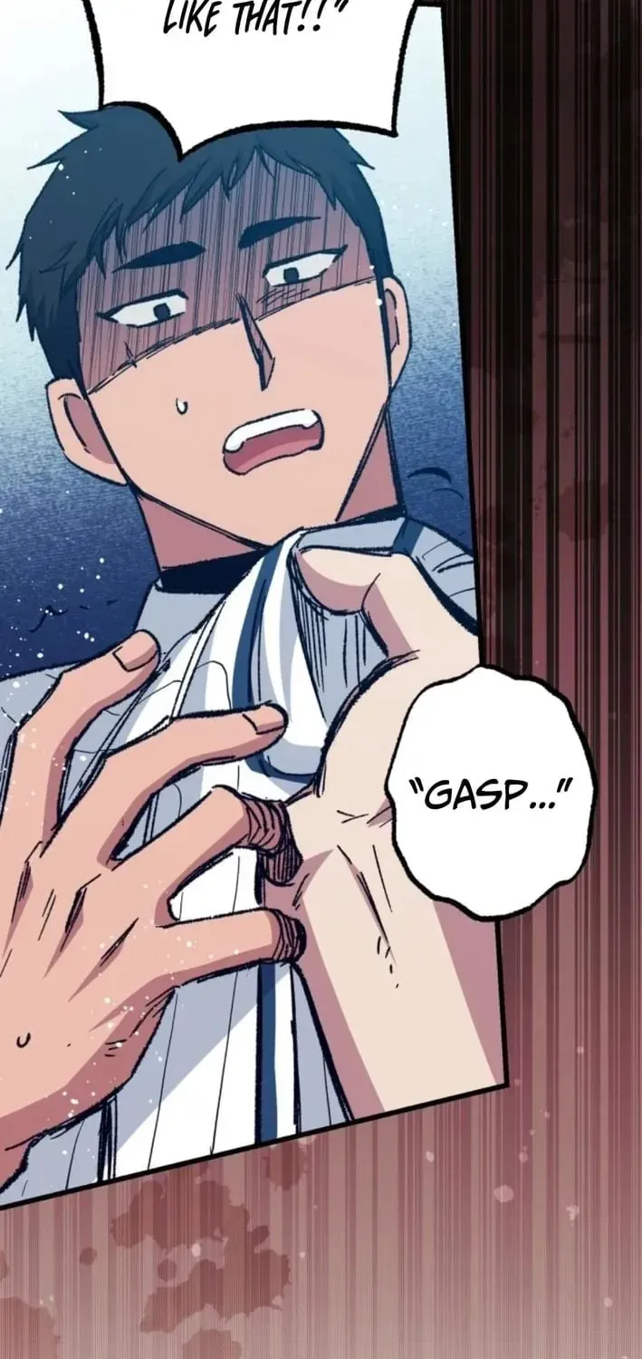 All the Aces Are Obsessed With Me — Chapter 16 — page 62