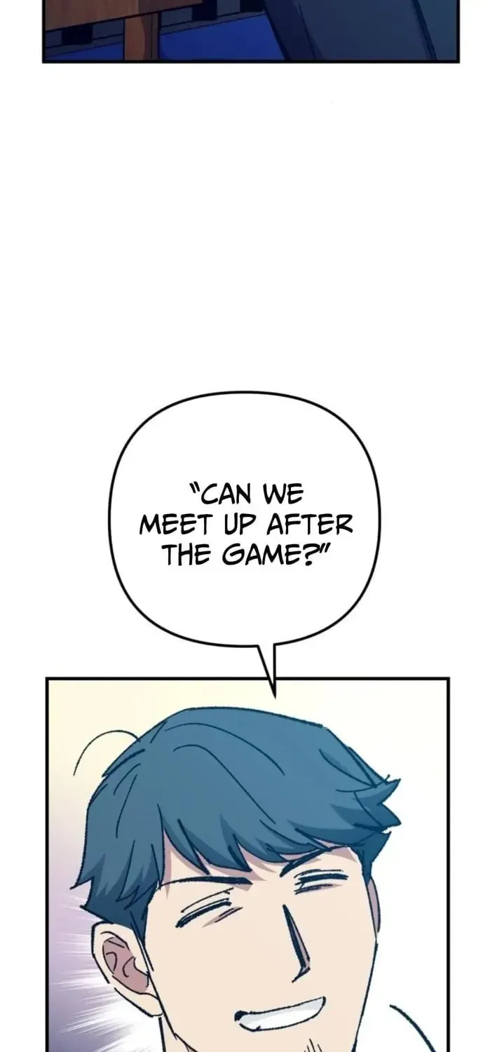 All the Aces Are Obsessed With Me — Chapter 16 — page 86