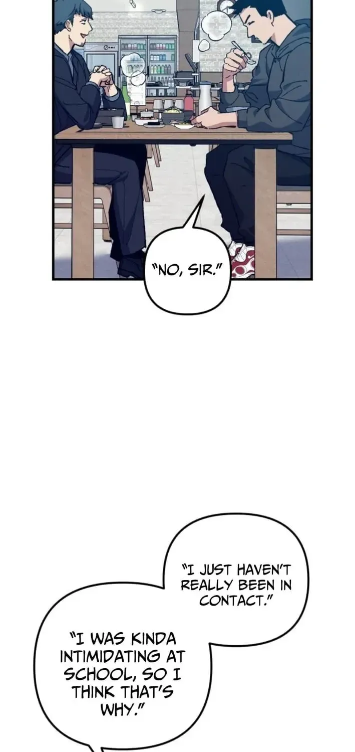 All the Aces Are Obsessed With Me — Chapter 16 — page 89