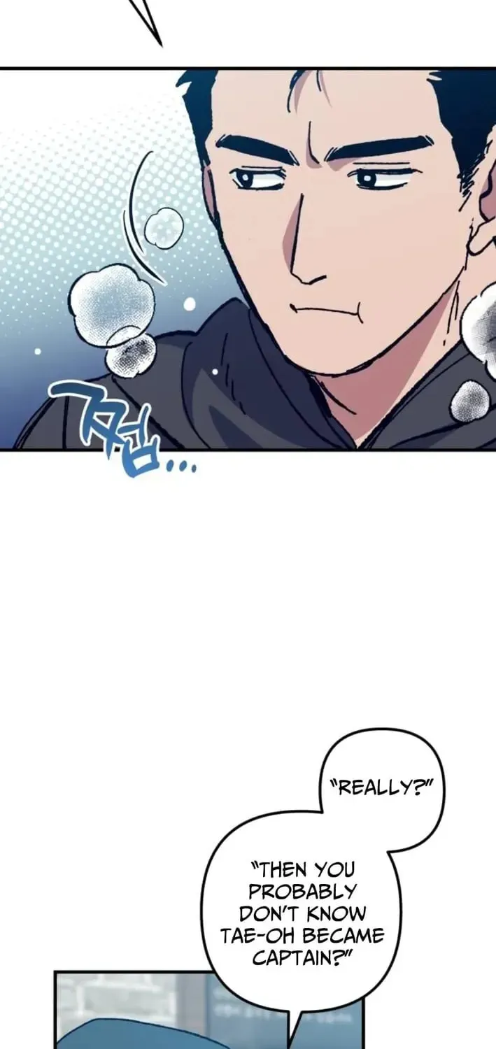 All the Aces Are Obsessed With Me — Chapter 16 — page 90
