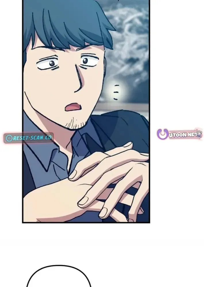 All the Aces Are Obsessed With Me — Chapter 16 — page 91