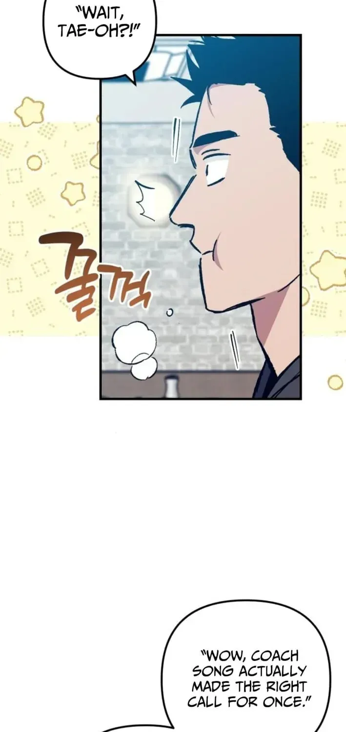 All the Aces Are Obsessed With Me — Chapter 16 — page 92