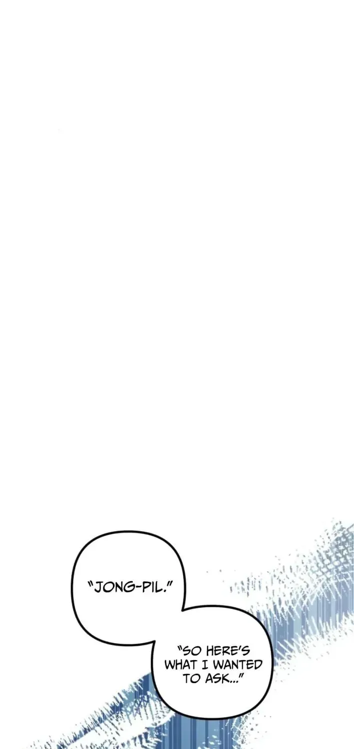 All the Aces Are Obsessed With Me — Chapter 16 — page 94