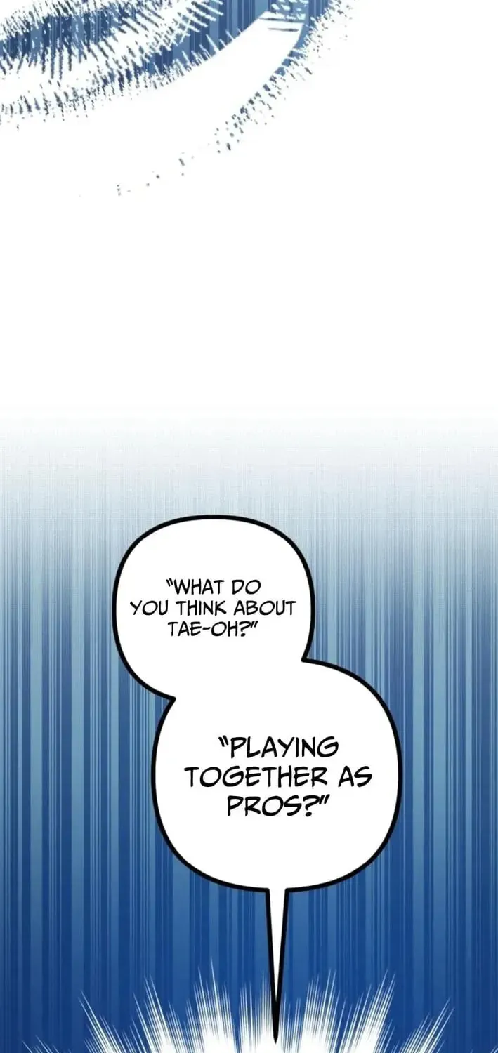 All the Aces Are Obsessed With Me — Chapter 16 — page 95