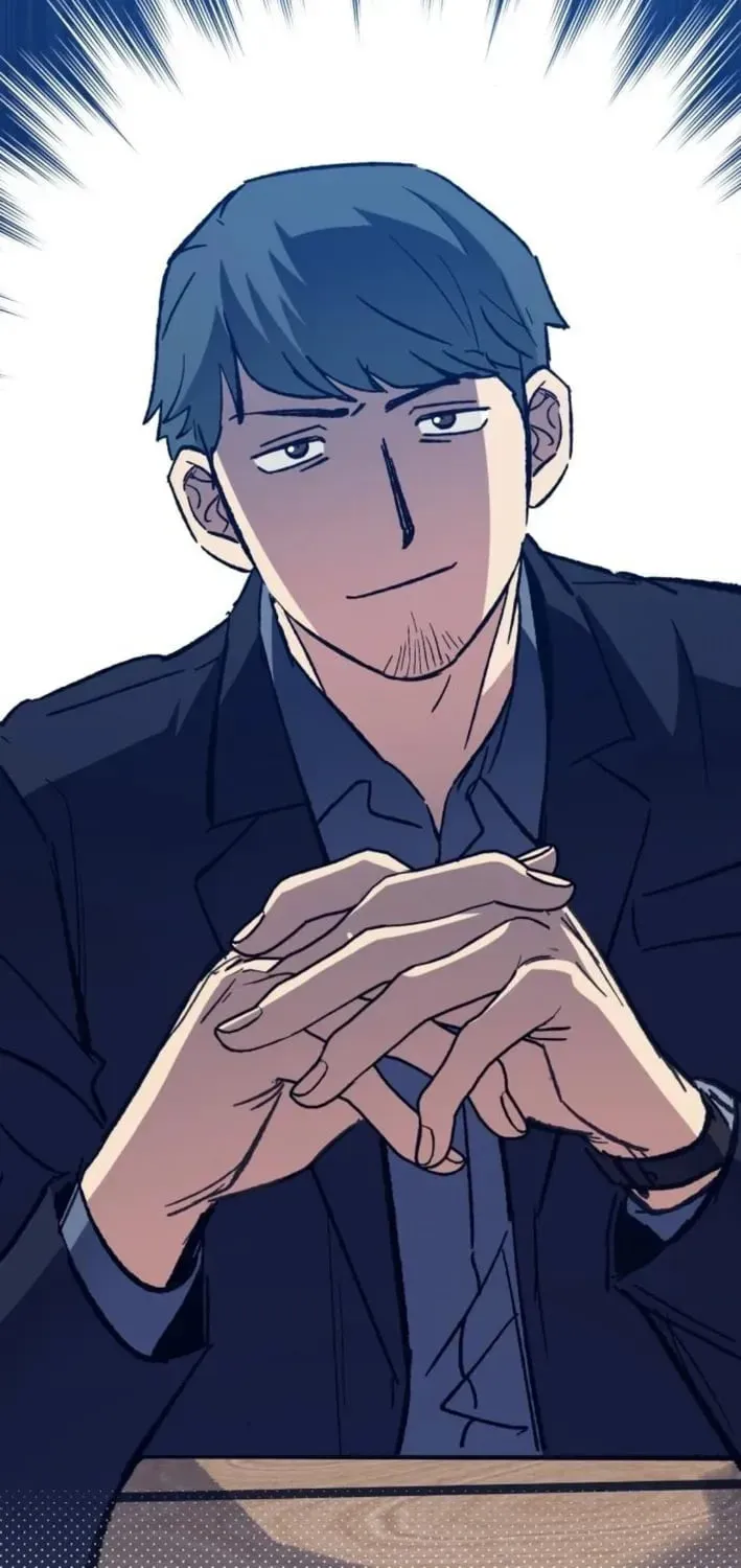 All the Aces Are Obsessed With Me — Chapter 16 — page 96