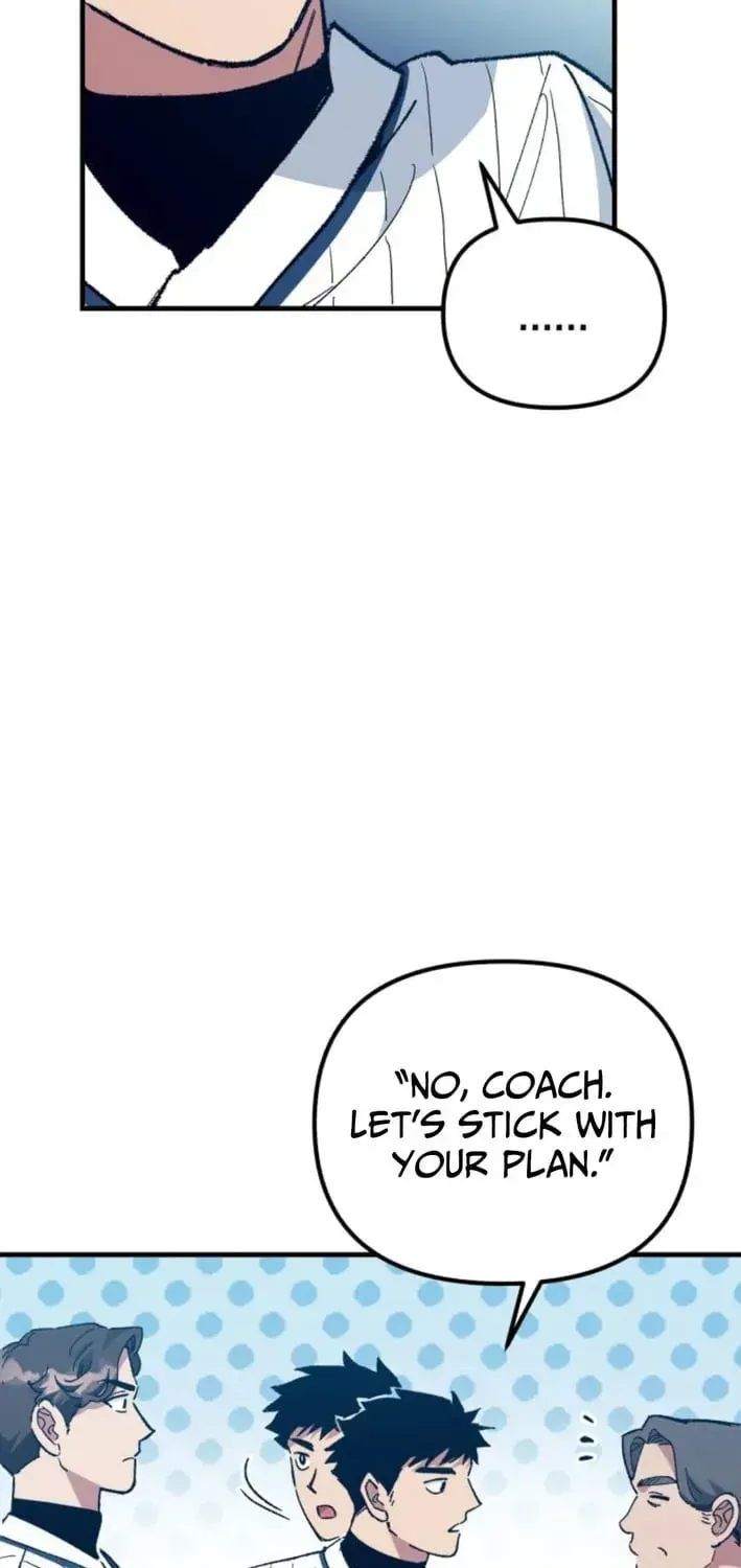All the Aces Are Obsessed With Me — Chapter 17 — page 17