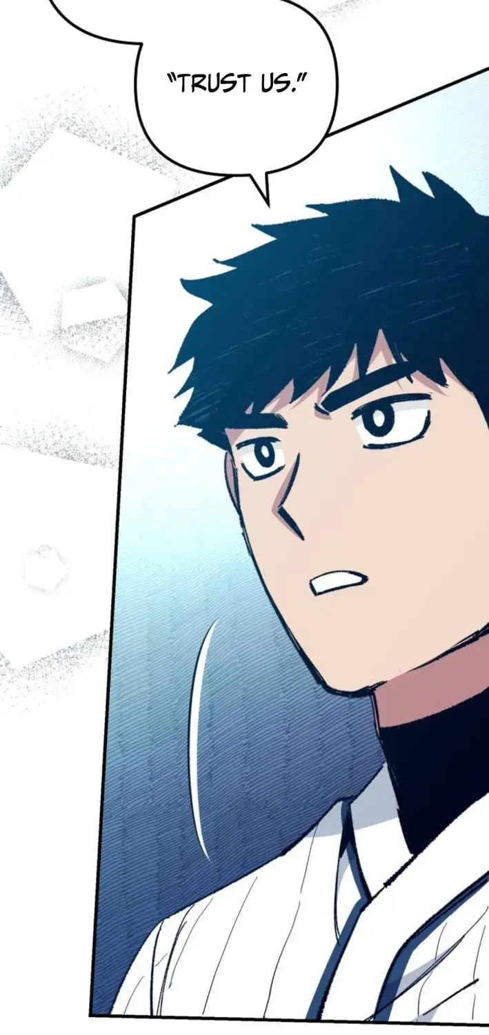 All the Aces Are Obsessed With Me — Chapter 17 — page 19
