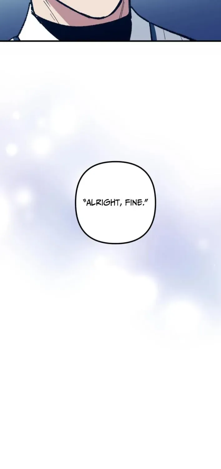 All the Aces Are Obsessed With Me — Chapter 17 — page 22