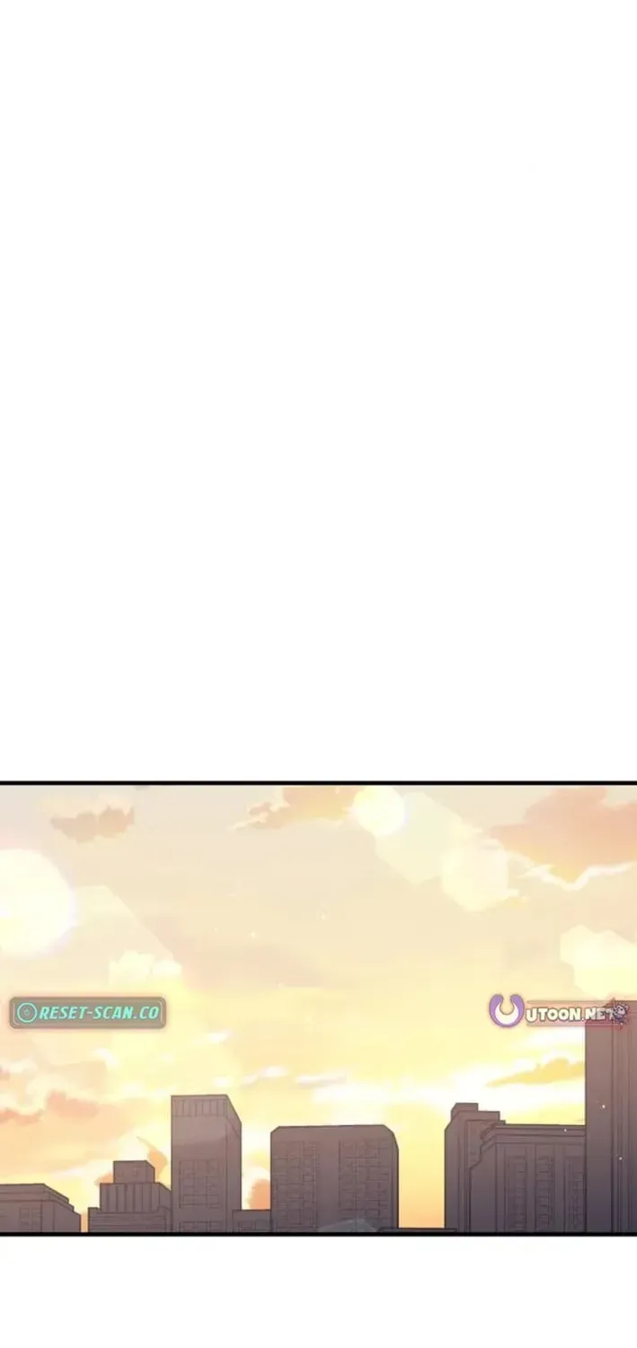 All the Aces Are Obsessed With Me — Chapter 17 — page 23