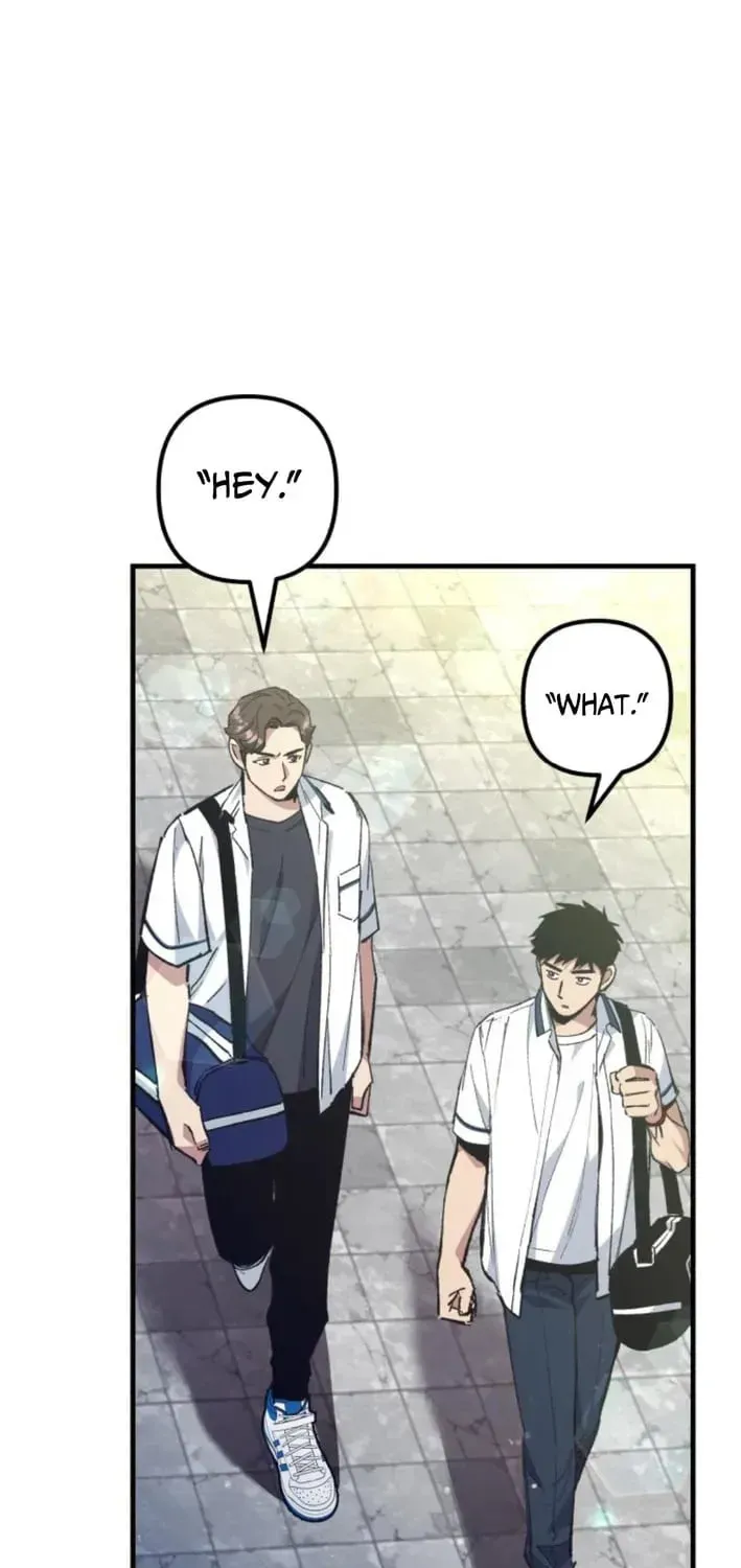 All the Aces Are Obsessed With Me — Chapter 17 — page 24