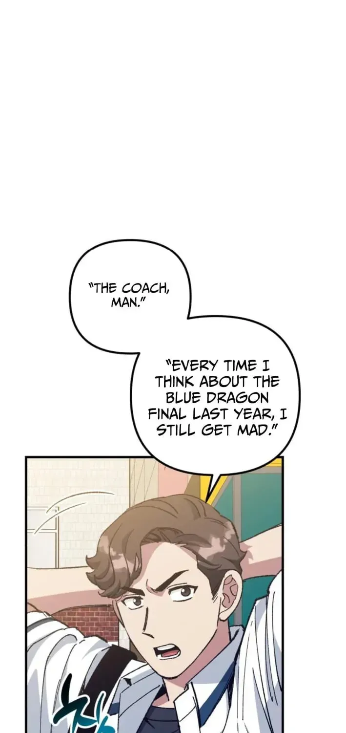 All the Aces Are Obsessed With Me — Chapter 17 — page 26
