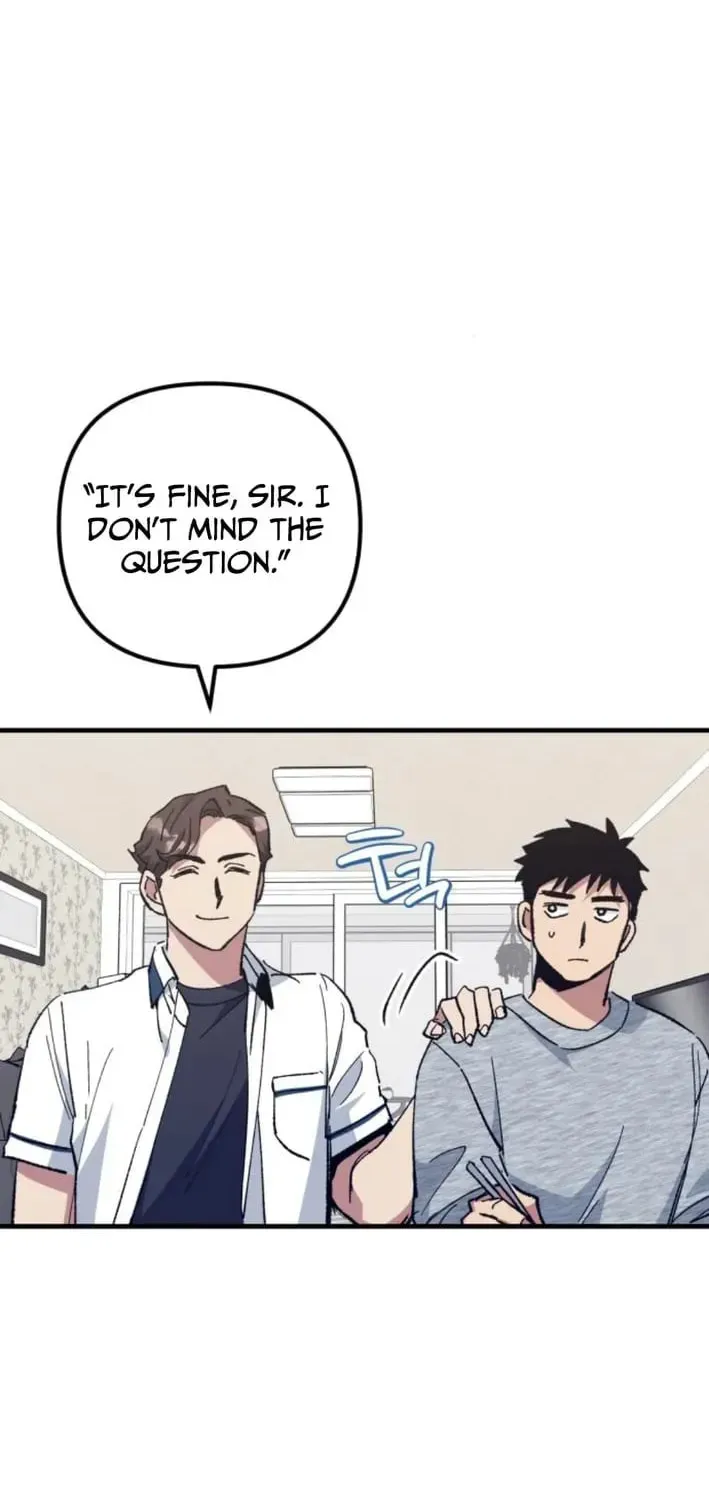 All the Aces Are Obsessed With Me — Chapter 17 — page 39