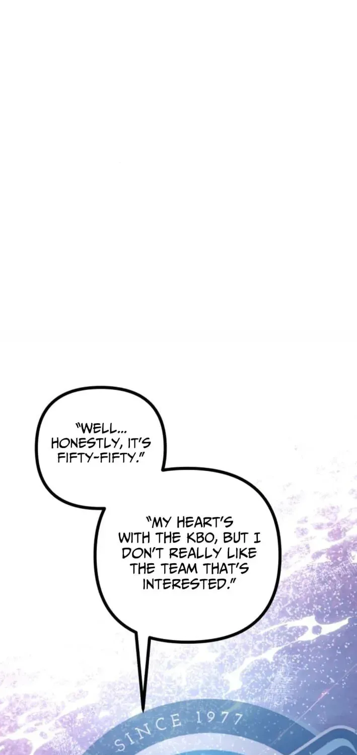 All the Aces Are Obsessed With Me — Chapter 17 — page 40
