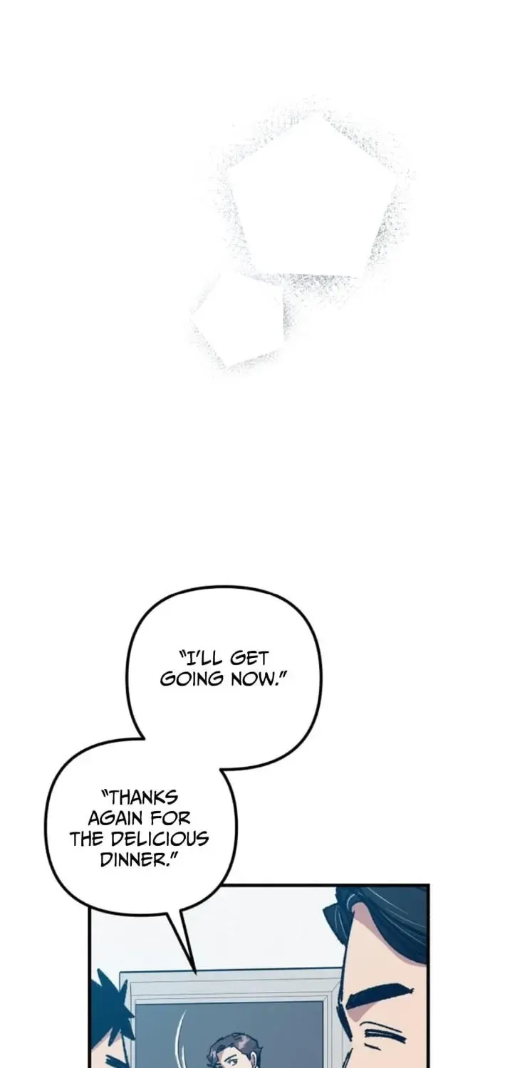 All the Aces Are Obsessed With Me — Chapter 17 — page 46