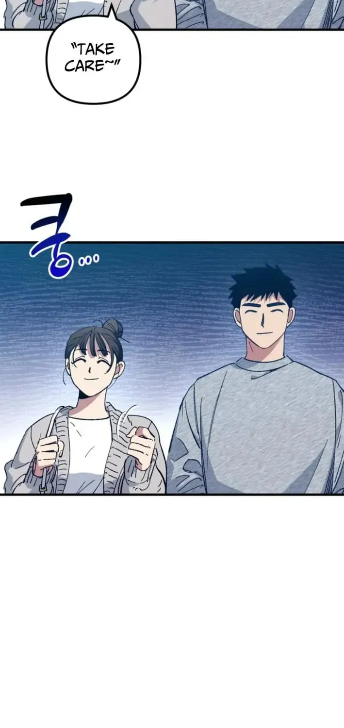 All the Aces Are Obsessed With Me — Chapter 17 — page 55