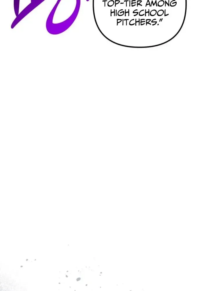 All the Aces Are Obsessed With Me — Chapter 17 — page 63